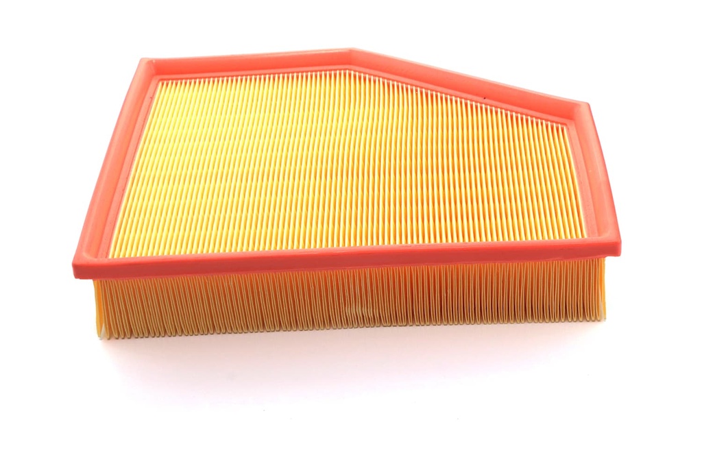 Shafer SX4625 photo 13