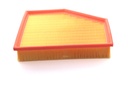 Shafer SX4625 photo 13
