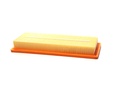 Shafer SX2033 photo 4