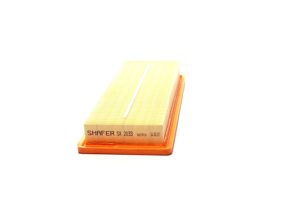 Shafer SX2033 photo 6