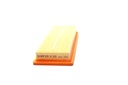 Shafer SX2033 photo 6