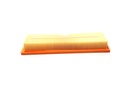 Shafer SX2033 photo 8