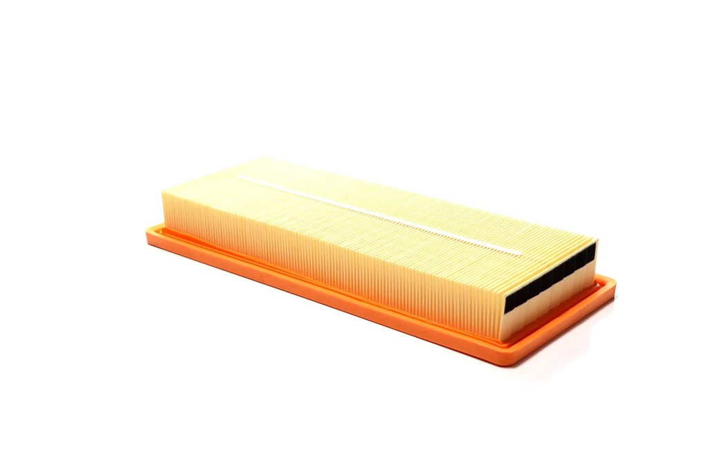 Shafer SX2033 photo 9
