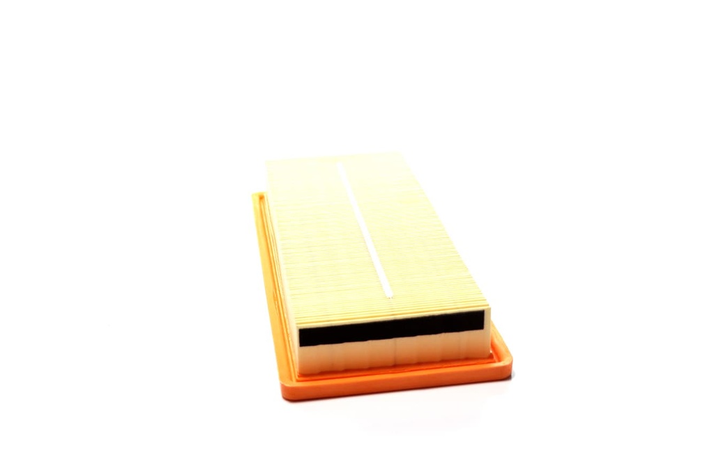 Shafer SX2033 photo 10