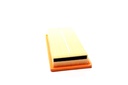 Shafer SX2033 photo 10