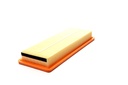 Shafer SX2033 photo 11