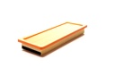 Shafer SX2033 photo 15