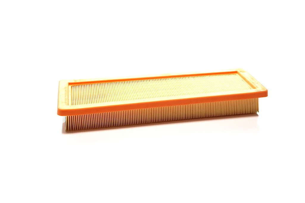 Shafer SX2033 photo 16