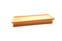 Shafer SX2033 photo 16