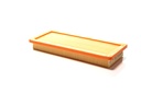 Shafer SX2033 photo 17