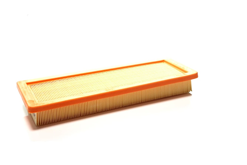 Shafer SX2033 photo 20