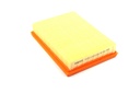 Shafer SX28113F6300 photo 4