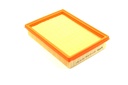 Shafer SX28113F6300 photo 10