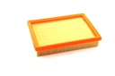 Shafer SX28113F6300 photo 14