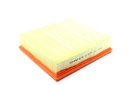 Shafer SX3471 photo 2