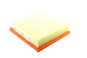 Shafer SX3471 photo 4