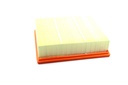 Shafer SX3471 photo 7