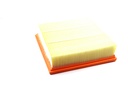 Shafer SX3471 photo 9