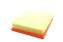 Shafer SX3471 photo 10