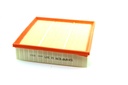 Shafer SX3471 photo 12