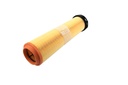 Shafer SX816/5 photo 2