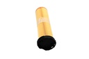 Shafer SX816/5 photo 3