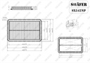 Shafer SX542NP photo 2