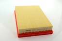 Shafer SX542NP photo 4