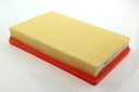 Shafer SX542NP photo 5