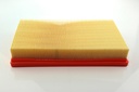 Shafer SX542NP photo 6