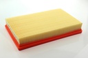 Shafer SX542NP photo 11