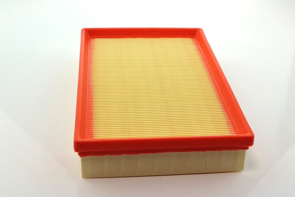 Shafer SX542NP photo 17