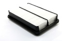 Shafer SX812 photo 2