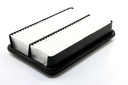 Shafer SX812 photo 4