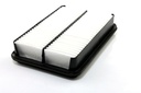 Shafer SX812 photo 8