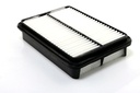 Shafer SX812 photo 11