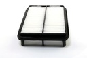 Shafer SX812 photo 12
