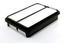 Shafer SX812 photo 13