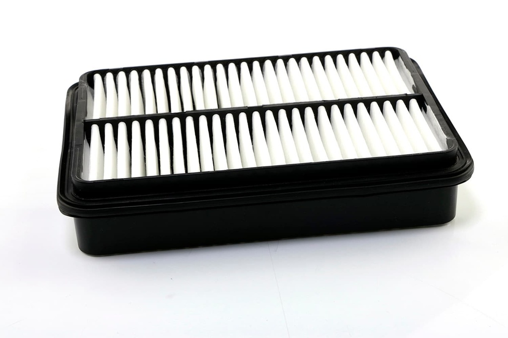 Shafer SX812 photo 14
