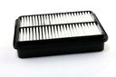 Shafer SX812 photo 14