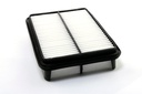 Shafer SX812 photo 16