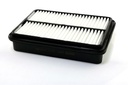 Shafer SX812 photo 19