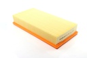 Shafer SX514 photo 2