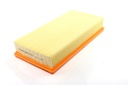Shafer SX514 photo 4