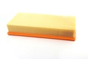 Shafer SX514 photo 10
