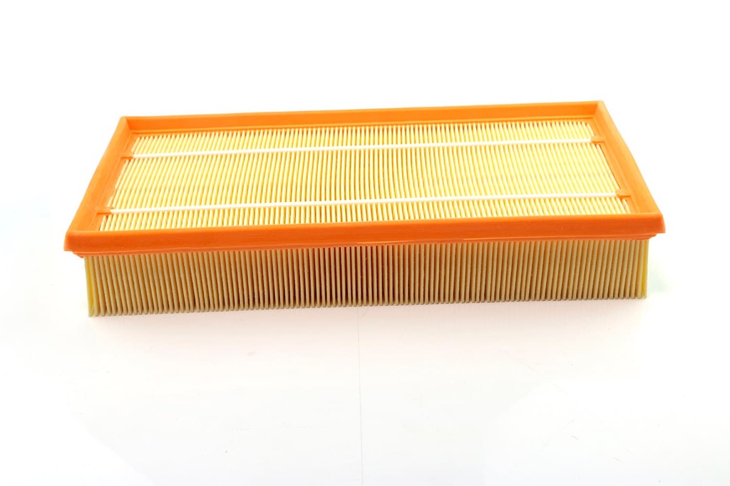 Shafer SX514 photo 14