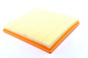 Shafer SX2882 photo 15