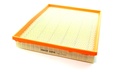 Shafer SX876NB photo 3
