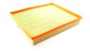 Shafer SX876NB photo 4
