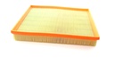 Shafer SX876NB photo 5